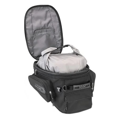 BOLSA GIVI UT810 TANKLOCKED