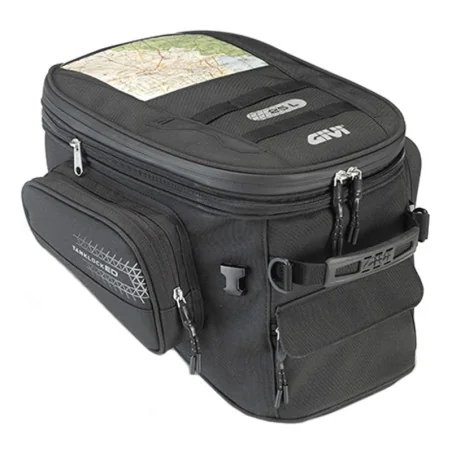 BOLSA GIVI UT810 TANKLOCKED