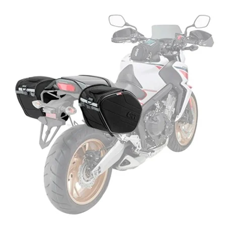 BOLSA GIVI GIVI EA101B