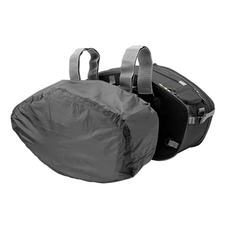 BOLSA GIVI GIVI EA101B