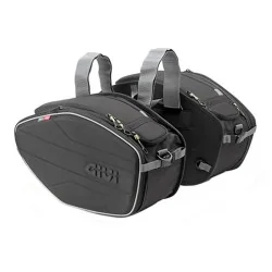 BOLSA GIVI GIVI EA101B