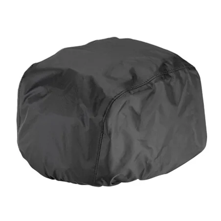 BOLSA GIVI MT505 TANKLOCK