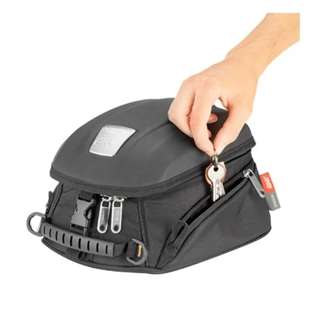 BOLSA GIVI MT505 TANKLOCK