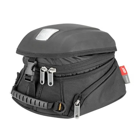 BOLSA GIVI MT505 TANKLOCK