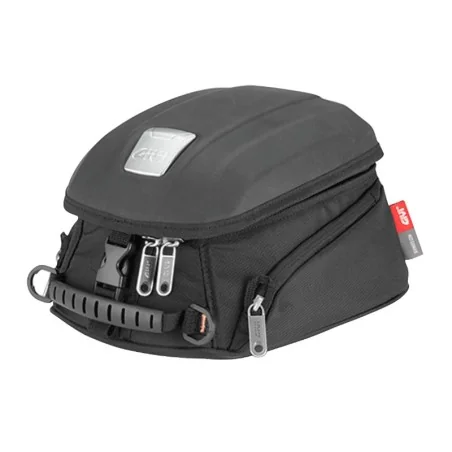 BOLSA GIVI MT505 TANKLOCK