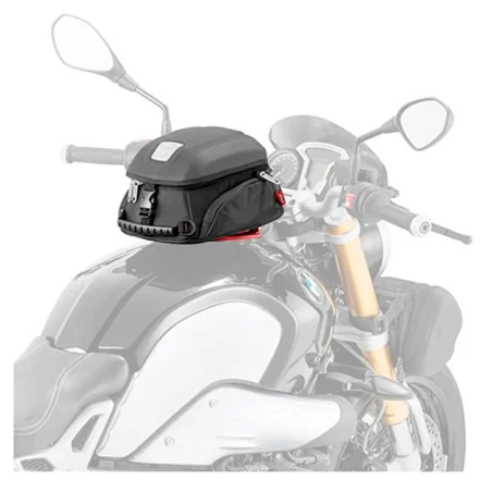 BOLSA GIVI MT505 TANKLOCK