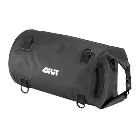 BOLSA GIVI EA114BK