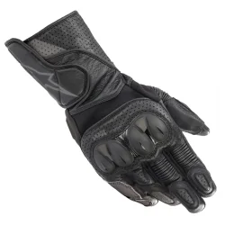 Guantes ALPINESTARS SP-2 V3 BLACK / ANHRACITE