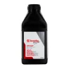 Bremspumpe accossato 19X20 CY023