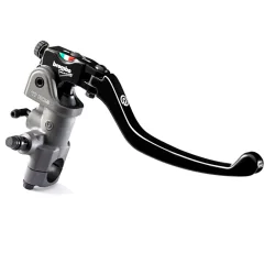 copy of Bremspumpe BREMBO 19 RCS