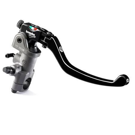 copy of Bremspumpe BREMBO 19 RCS