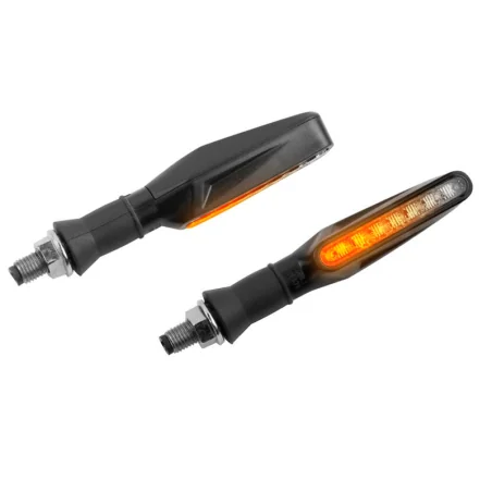 INTERMITENTES PUIG PIN PARA SUZUKI GSX-8S 2023 ref 3155N