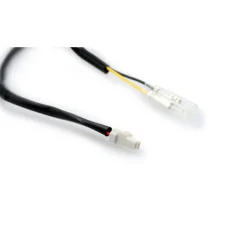 CABLEADO PUIG ILUMINACION PORTAMATRICULAS SUZUKI GSX 1300 HAYABUSA 2021-2022 ref 20547N