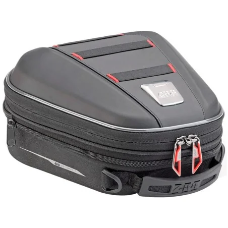 BOLSA GIVI ST610B SEATLOCK
