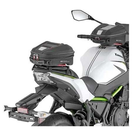 BOLSA GIVI ST610B SEATLOCK
