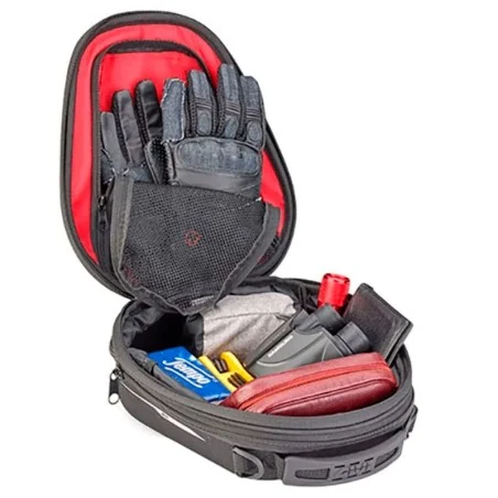 BOLSA GIVI ST610B SEATLOCK