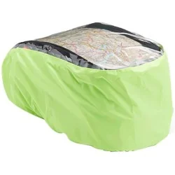 BOLSA GIVI EA141 2