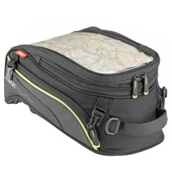 BOLSA GIVI EA141