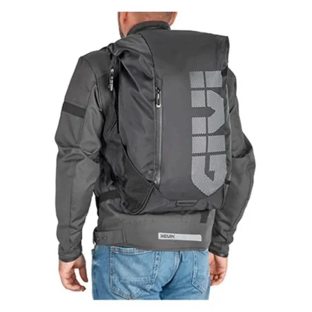 copy of Llave de filtros de aceite Ø65-67