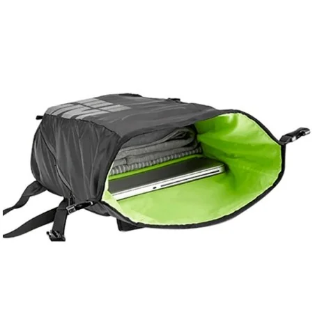 copy of Llave de filtros de aceite Ø65-67