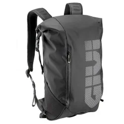 copy of Llave de filtros de aceite Ø65-67