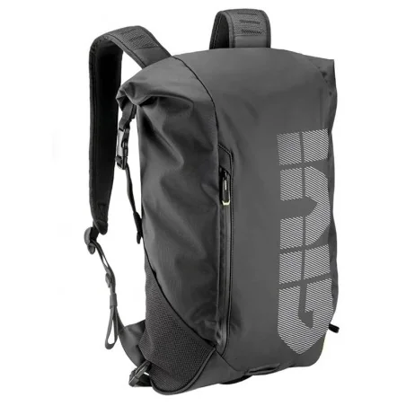 copy of Llave de filtros de aceite Ø65-67