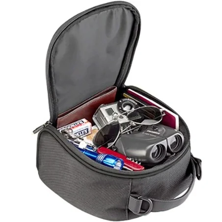 BOLSA GIVI EA144B TANKLOCK