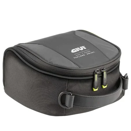 BOLSA GIVI EA144B TANKLOCK