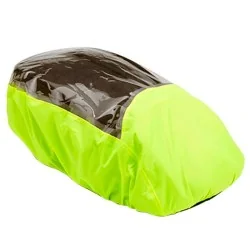 BOLSA GIVI EA138B 2