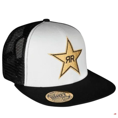 copy of Llave de filtros de aceite Ø65-67