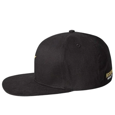 copy of Llave de filtros de aceite Ø65-67