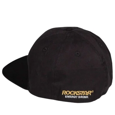 copy of Llave de filtros de aceite Ø65-67