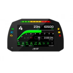 Kit MXk10 Plug & Play para Kawasaki Ninja ZX10-10R 2011-2020 ref MXK10