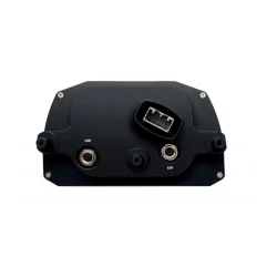 Kit MXk10 Plug & Play para Kawasaki Ninja ZX10-10R 2011-2020 ref MXK10 2