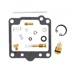Kit de reparación de carburador Keyster Kit completo