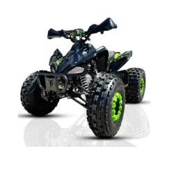 copy of MINICROSS MX50 9CV IMR