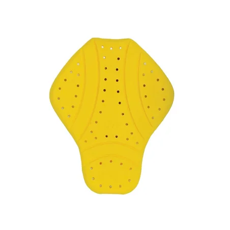 PROTECCIÓN OXFORD RB-PI2