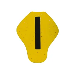 SCHUTZ OXFORD RB-PI2 2