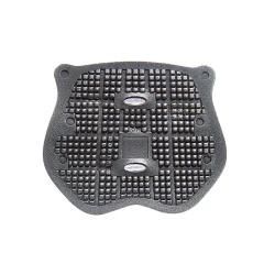 SCHUTZ SPIDI BRUST KRIEGER Z138 2