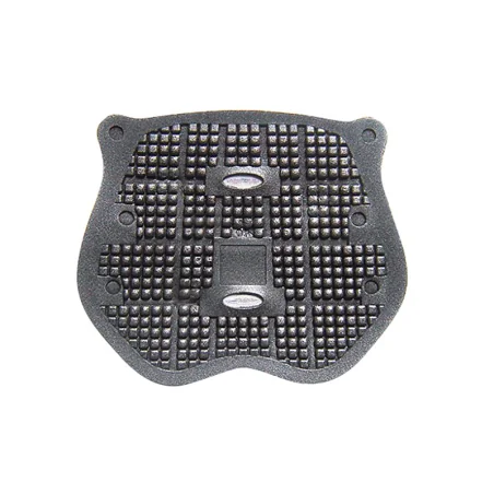 PROTECCION SPIDI WARRIOR CHEST Z138