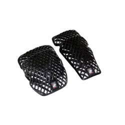 PROTECCION RUKKA AIR SYSTEM HOMBRO / CODO SET