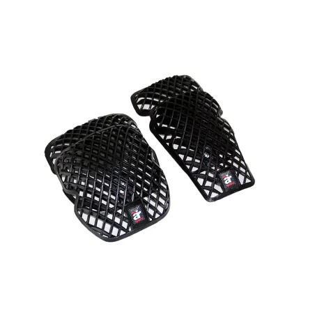 PROTECCION RUKKA AIR SYSTEM HOMBRO / CODO SET