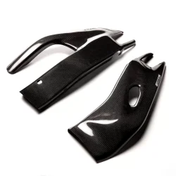 Carbon Schwingenschutz CARBON 2 RACE HONDA CBR 1000 RR 17-19