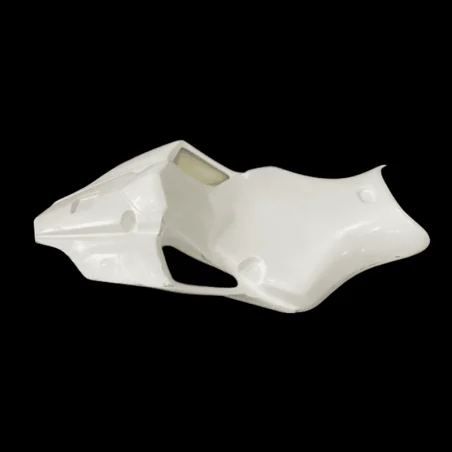 Carenado de Circuito Yamaha YZF R6 17-23