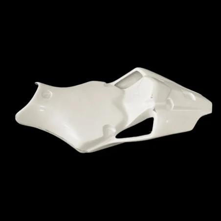 Carenado de Circuito Yamaha YZF R6 17-23