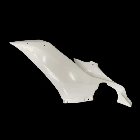 Yamaha YZF R6R 17-19