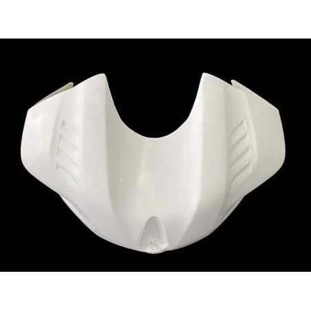 Carenado de Circuito Yamaha YZF R6 17-23