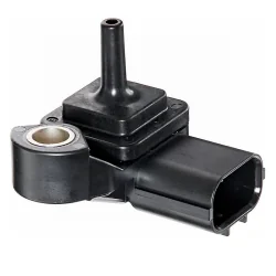 SENSOR DE PRESIÓN DE AIRE