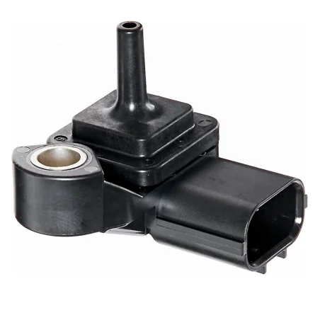 SENSOR DE PRESIÓN DE AIRE