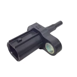 SENSOR DE TEMPERATURA DE AIRE